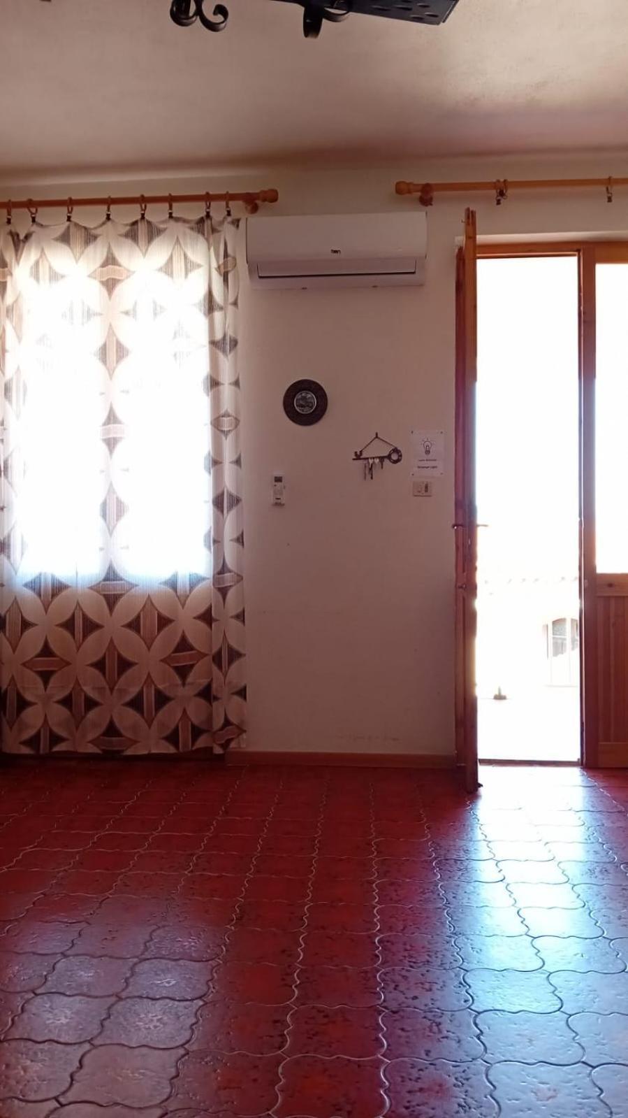 A Due Passi Dal Mare Holiday home *