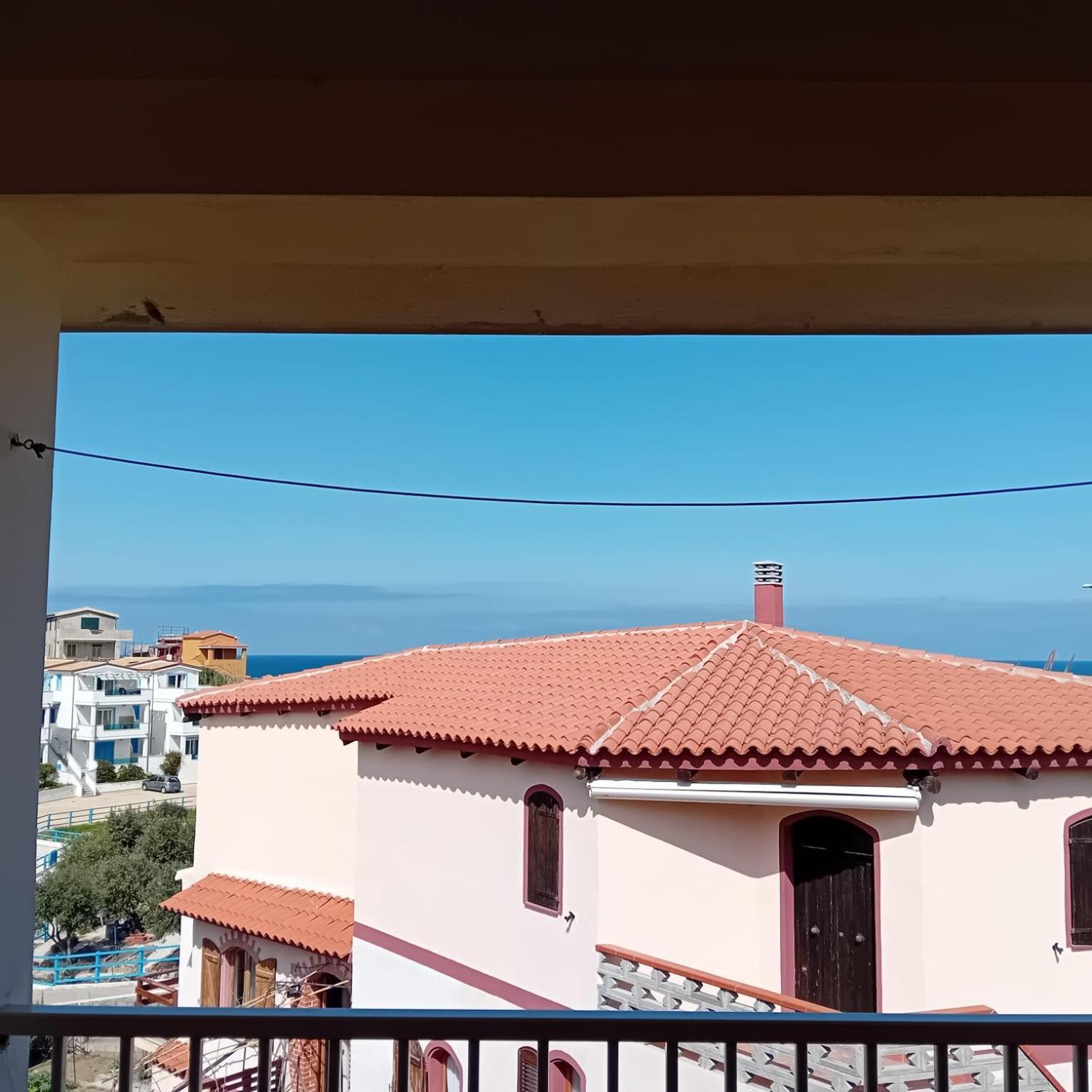 A Due Passi Dal Mare Holiday home Valledoria (Sardinia)