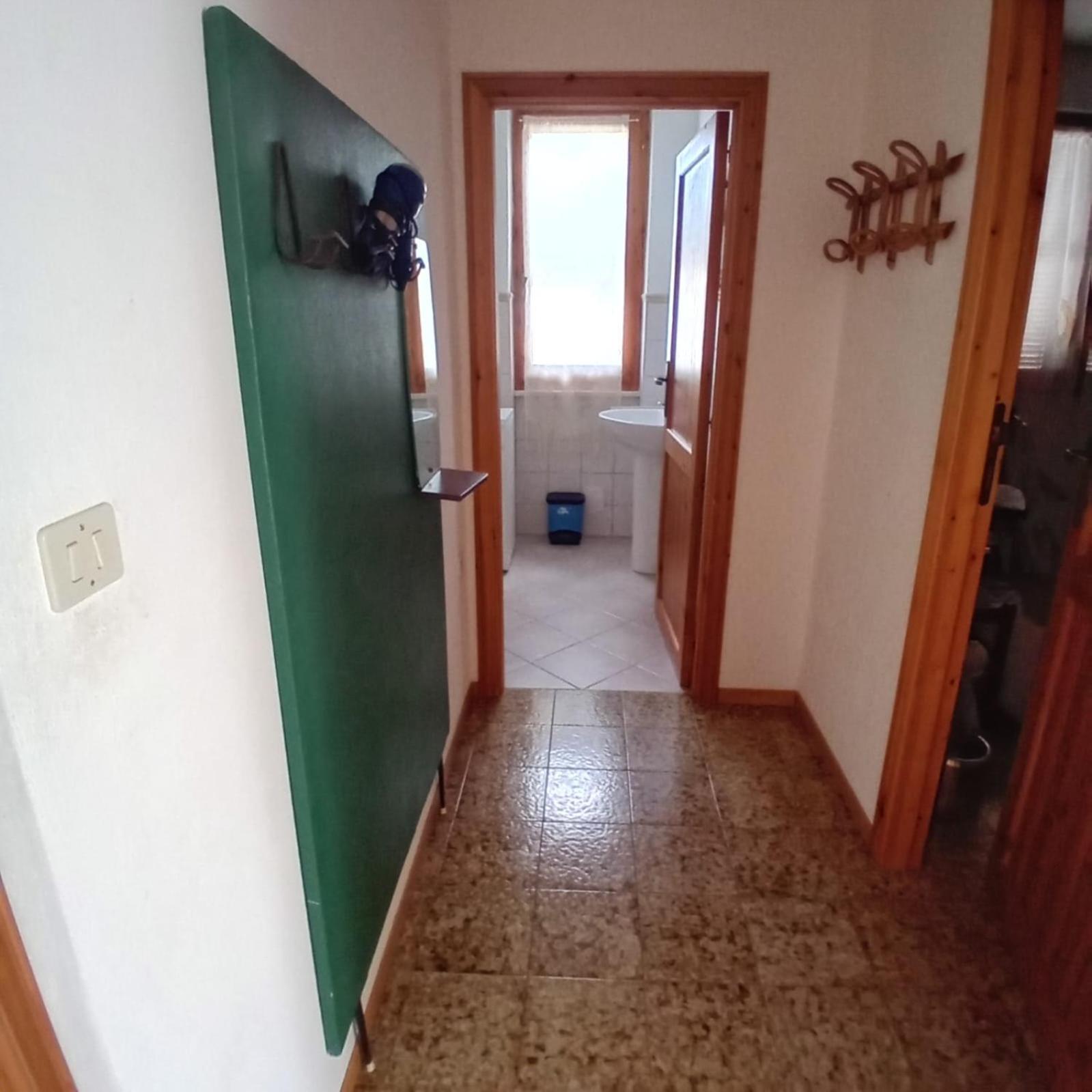 Ferienhaus A Due Passi Dal Mare